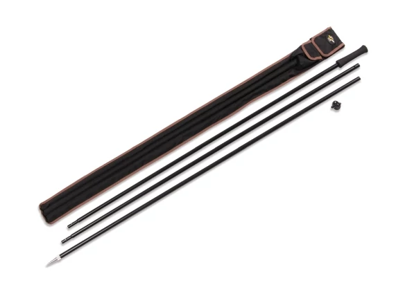 Carp Spirit Prodding Stick Tapogató Rúd