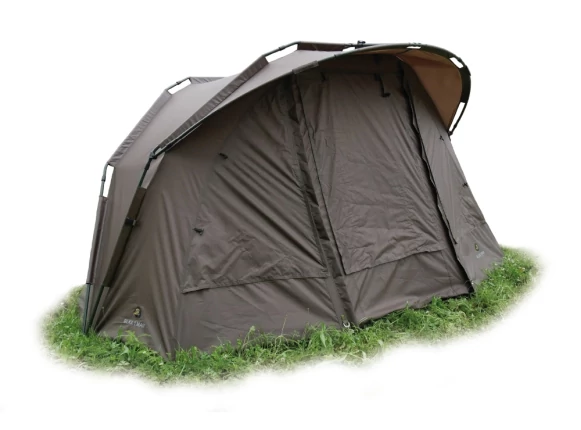 Carp Spirit Blax 1 Man Bivvy 1 Személyes Sátor