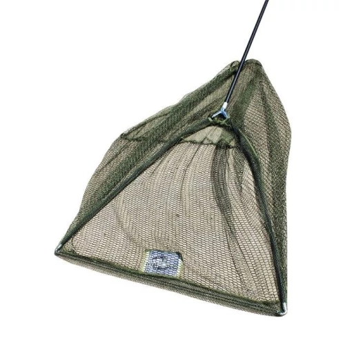 Carp Spirit Landing Net Classic Bojlis Merítőháló