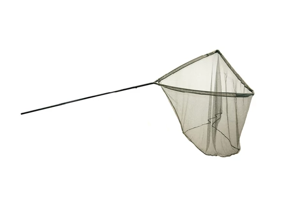 Carp Spirit Blax Net 42''/105cm Merítőháló (1,80m)