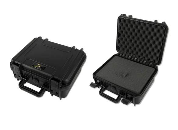 Carp Spirit Waterproof Box Vízálló Táska