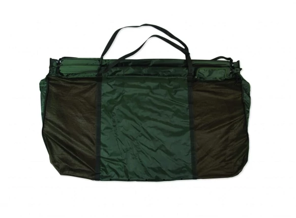 Carp Spirit CSC Weight / Storage Floating Bag Mérlegelőzsák