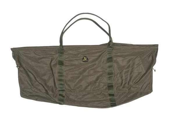 Carp Spirit Mérlegelő Zsák Weight Sling Bag