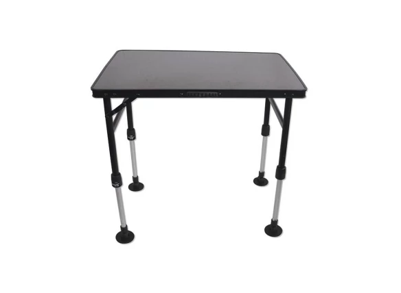 Carp Spirit Asztal Bivvy Table Mega (65X45cm)