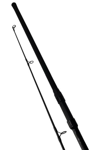 Carp Spirit Spod Bot Magnum Spod & Marker 12,6' (380cm) 5lb