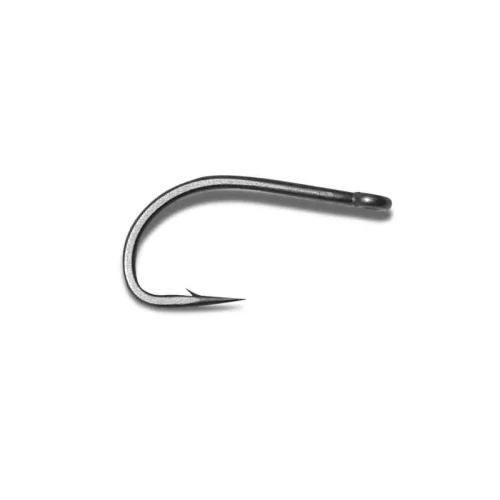 Carp'R'Us Continental Snag Hook Horog