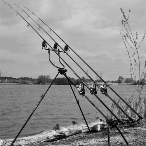 Cygnet Grand Sniper D/L Pod