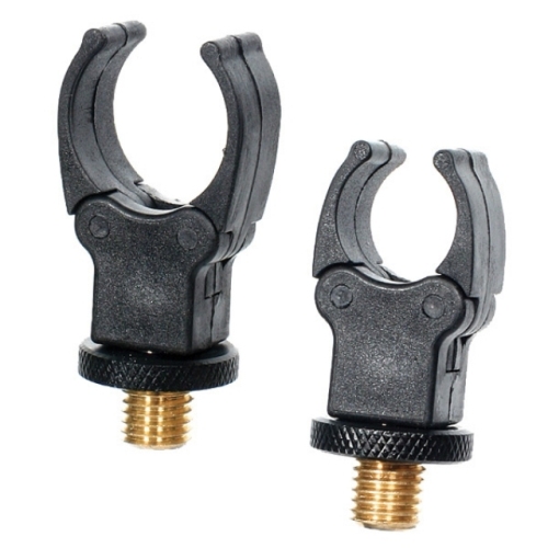 Cygnet Quicklock Butt Rest - Quicklock Butt Rest Singles