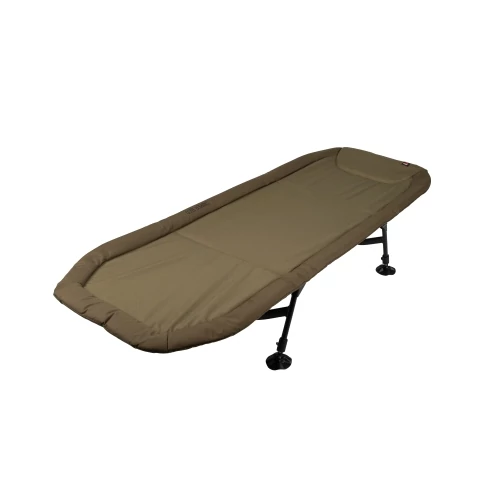 Cygnet Ágy Sniper Bed