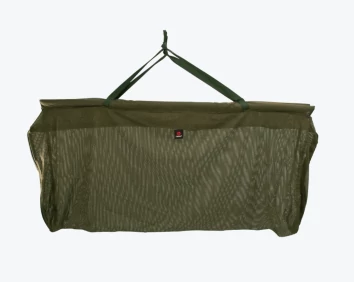 Cygnet Mérlegelő Zsák Carp Retention Weigh Sling