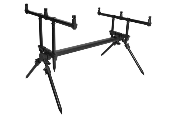 Carp Zoom Bottartóállvány N3 Rod Pod