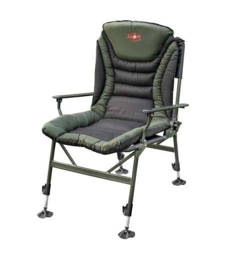 Carp Zoom Szék Massive Armchair