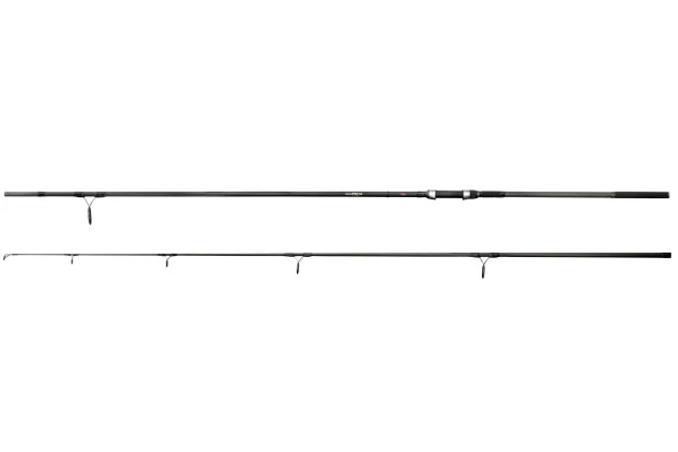 Carp Zoom Bottag Mesh Pro Carp Rod 13' (390cm) 3,5lb