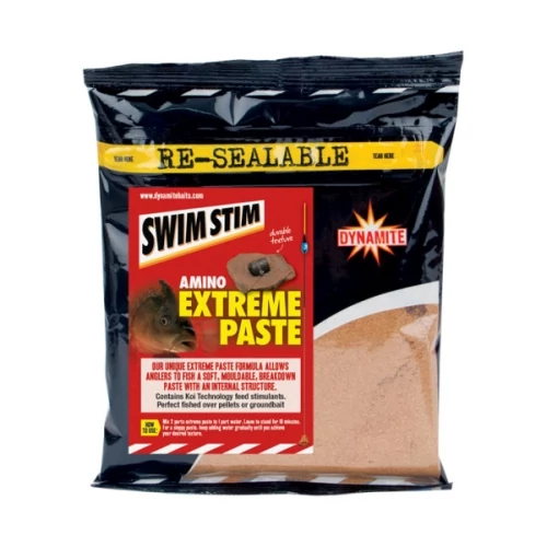 Dynamite Baits paszta por Swim Stim Extreme Amino