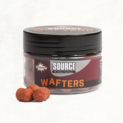 Dynamite Baits Monster Tigernut Concentrate Folyékony Dip (100ml)