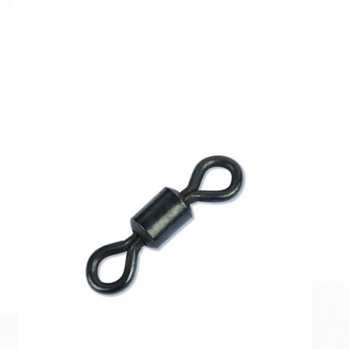 Carp Spirit Rolling Swivel Gyorskapocs -8