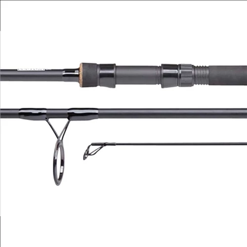 D.A.M. MAD Legion UK 13' (390cm) 3,5lbs 2 részes Bojlis Bot