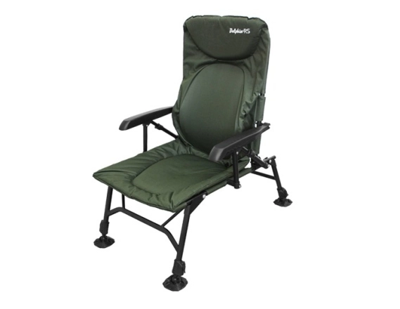Delphin Chair RS szék