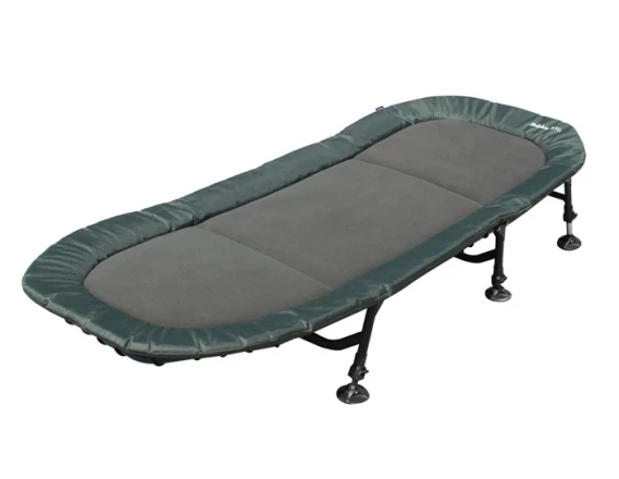 Delphin Bedchair ST6 bojlis ágy