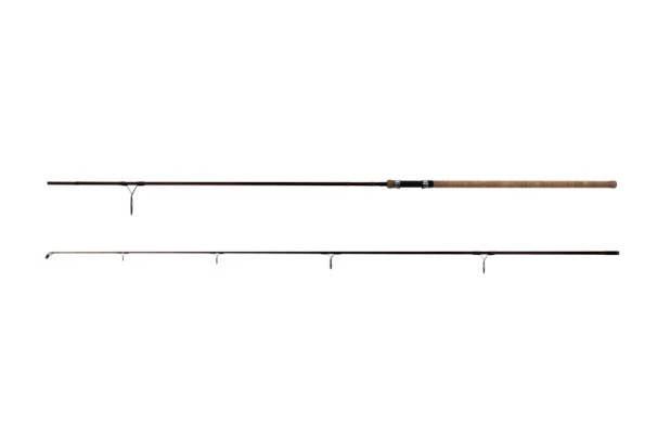 Delphin ETNA Carp Limited Cork edition 12' (360cm) 3,00lbs 2 részes parafás bojlis bot