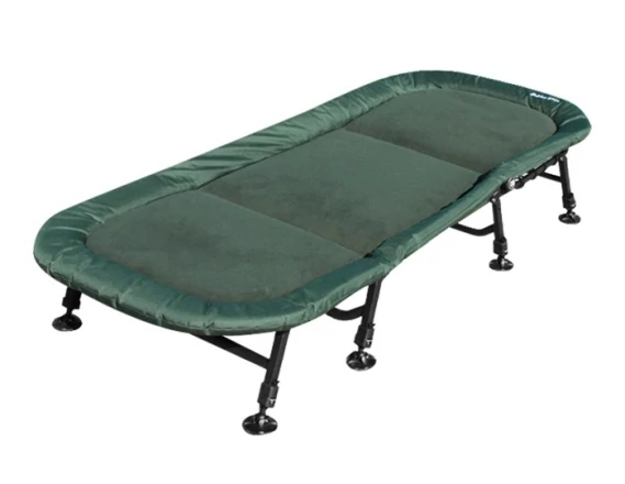 Delphin ST8+ Bojlis Ágy (8 láb XXL méret)