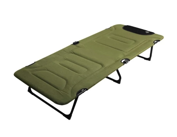 Delphin REBEL Bedchair Bojlis Ágy