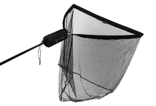 Delphin Armada Carp Landing Net Merítőháló (90*90cm)