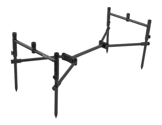 Delphin SKAUT Rod Pod Bottartó Állvány