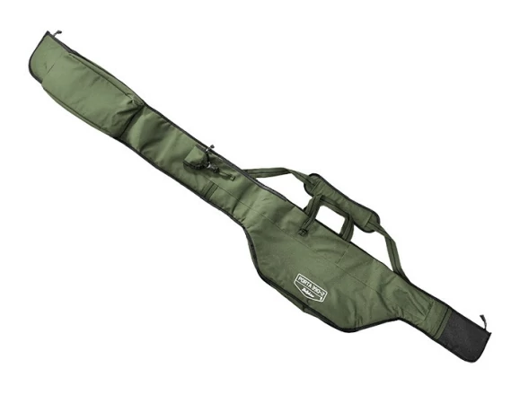 Delphin Porta Pocket 390-2 Botos Botzsák (215cm)