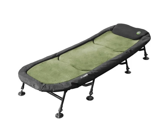 Delphin EF8 EasyFlat Ágy