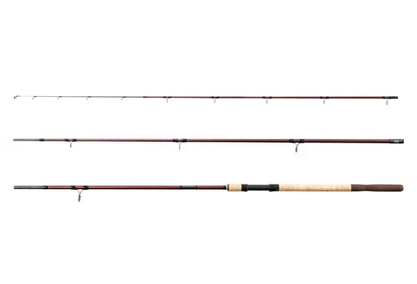 Delphin MAGMA M3 390cm/150g 3 Részes Feeder Bot