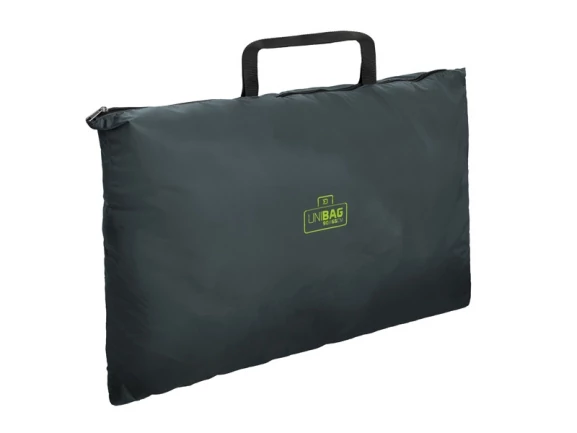 Delphin UniBAG Táska (90x65cm)