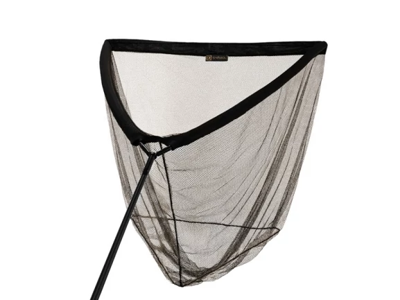 Delphin Symbol Landing Net Merítőháló (110*110cm)