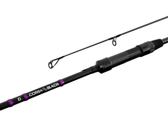 Delphin Bojlis Bot Corsa 12' (360cm) 3,25lb