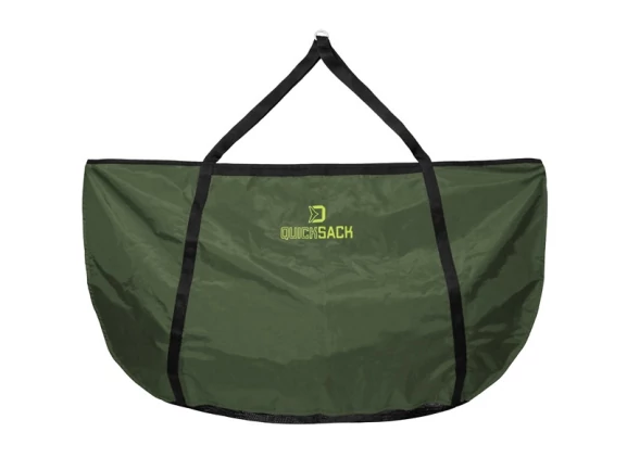 Delphin Mérlegelő Zsák QuickSACK (100x60cm)