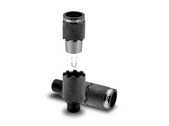 Delphin Gyorskioldó Adapter Kapásjelzőhöz MagneKlik