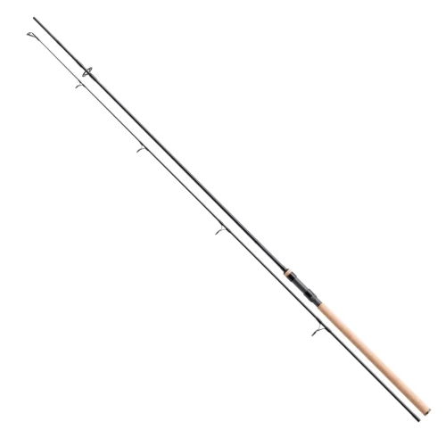 Daiwa Windcast Trad. 3,30m 2.25lbs Bojlis Bot