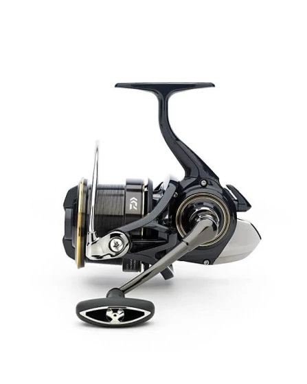 Daiwa 19 Cast´izm Feeder 25QD Elsőfékes Orsó