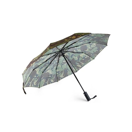 Fortis Compact Recce Umbrella Esernyő