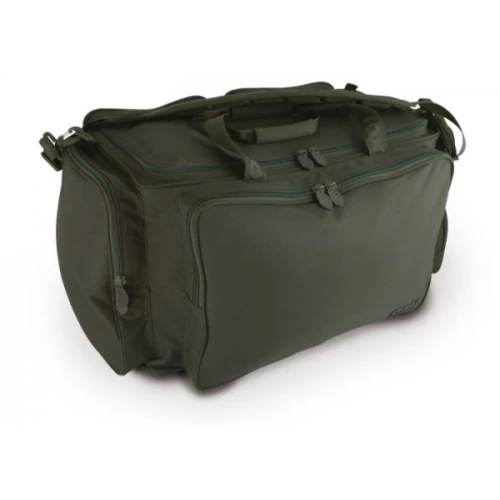 FOX Royale Carryall XL Táska