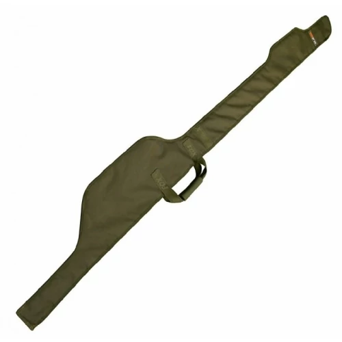 FOX FX Single Jacket Botzsák 13ft (390cm)