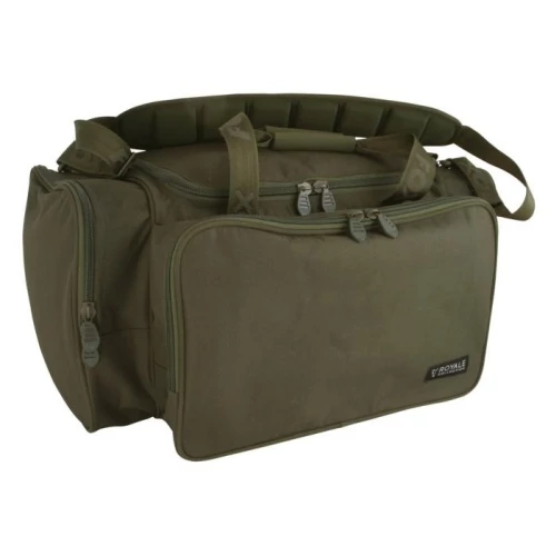 FOX Royale Carryall L Táska