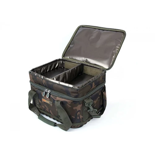 FOX Camolite Low Level Coolbag Táska