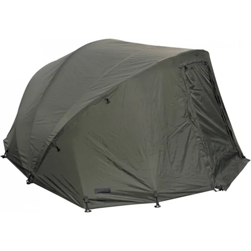 Fox Royale XXL Bivvy Wrap Téli Külső Huzat