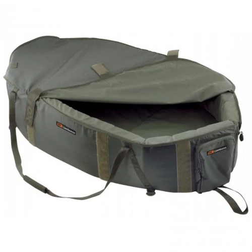 Fox Deluxe Carpmaster Cradle XL Pontybölcső