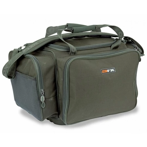 FOX FX Carryall Medium Táska