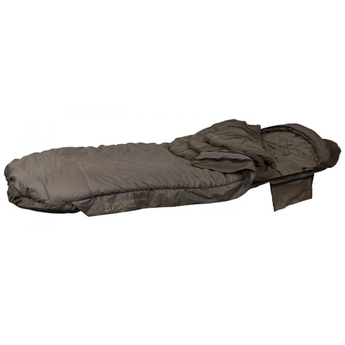 FOX Ven-Tec VRS3 Sleeping Bag Hálózsák