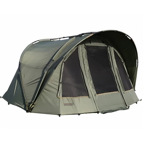 FOX Royale Classic Bivvy 2 Személyes Sátor