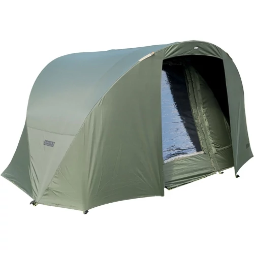 FOX Royale Classic Bivvy Skin Téli Ponyva 2 Személyes Sátor