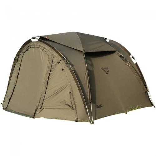 Fox Easy Dome Maxi 2 Személyes Sátor
